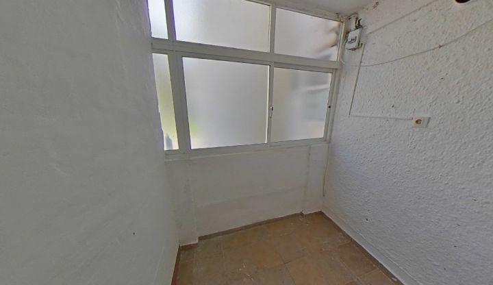 Dit nye paradis venter på dig i Las Chapas, Marbella!