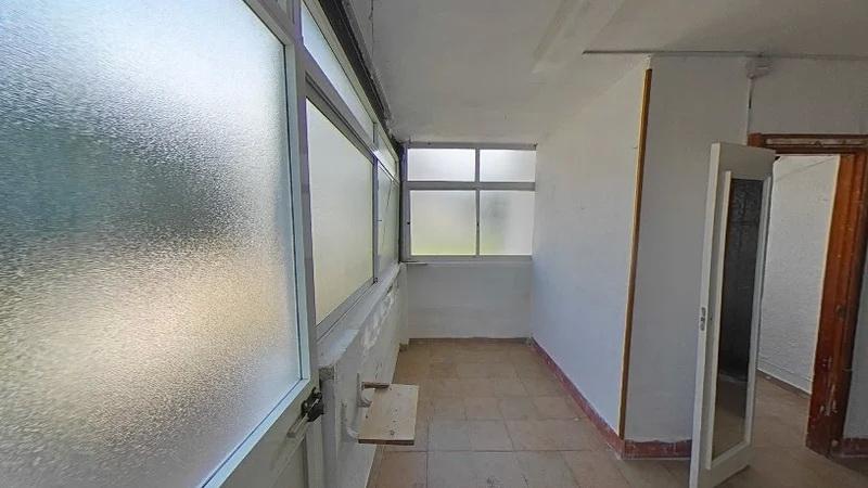 Dit nye paradis venter på dig i Las Chapas, Marbella!