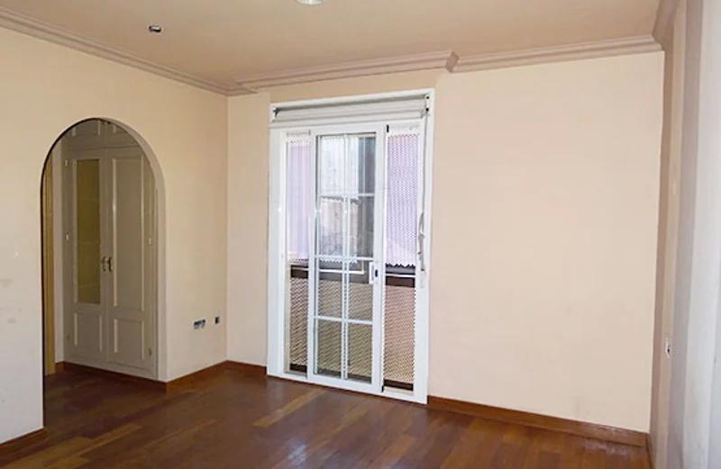 Impresionante casa en venta en Mijas, Málaga
