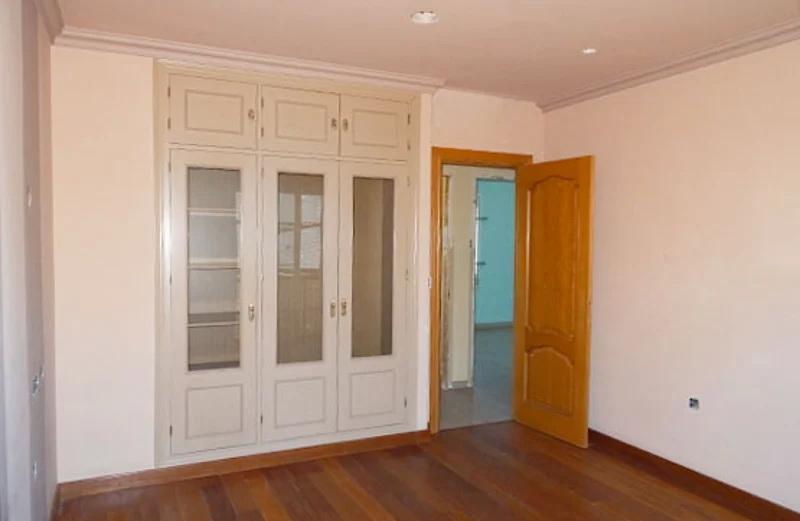 Impresionante casa en venta en Mijas, Málaga