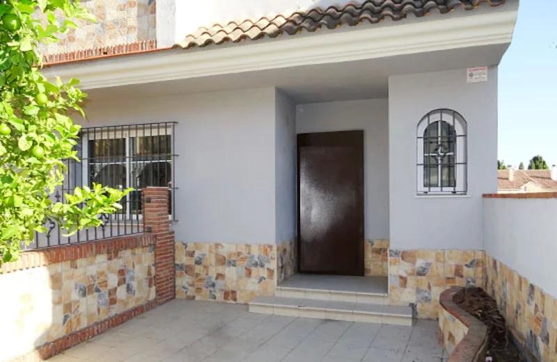 Impresionante casa en venta en Mijas, Málaga
