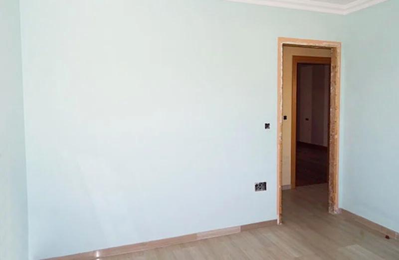 Impresionante casa en venta en Mijas, Málaga