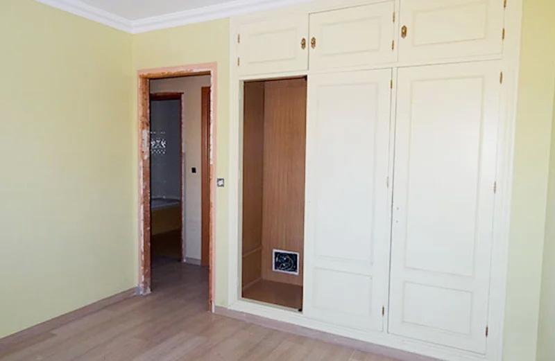 Impresionante casa en venta en Mijas, Málaga