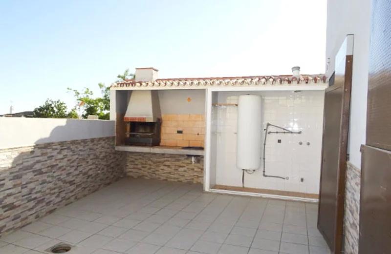 Impresionante casa en venta en Mijas, Málaga