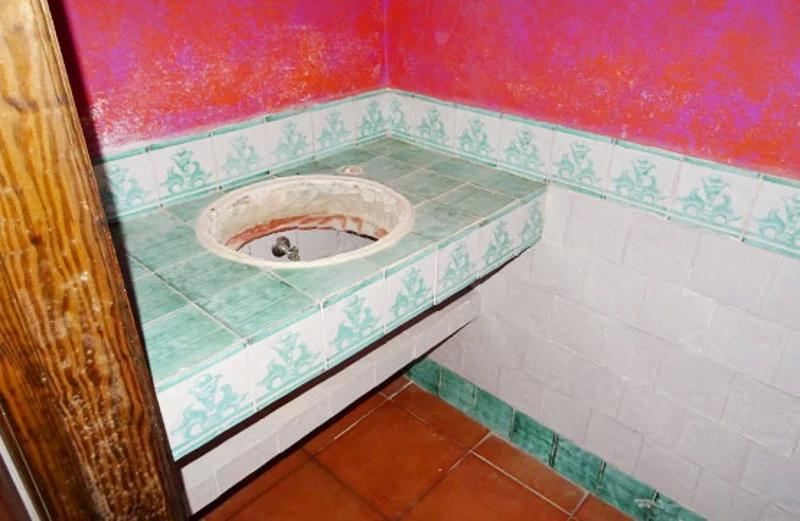 Impresionante casa en venta en Mijas, Málaga