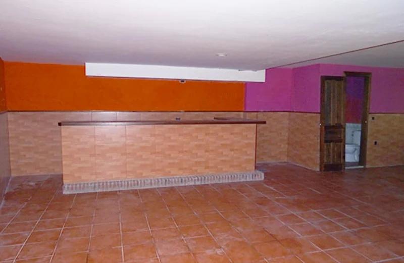 Impresionante casa en venta en Mijas, Málaga