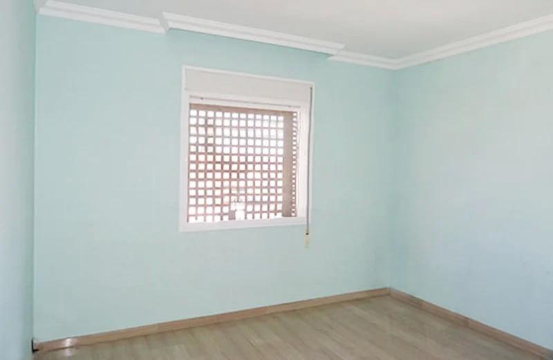 Impresionante casa en venta en Mijas, Málaga