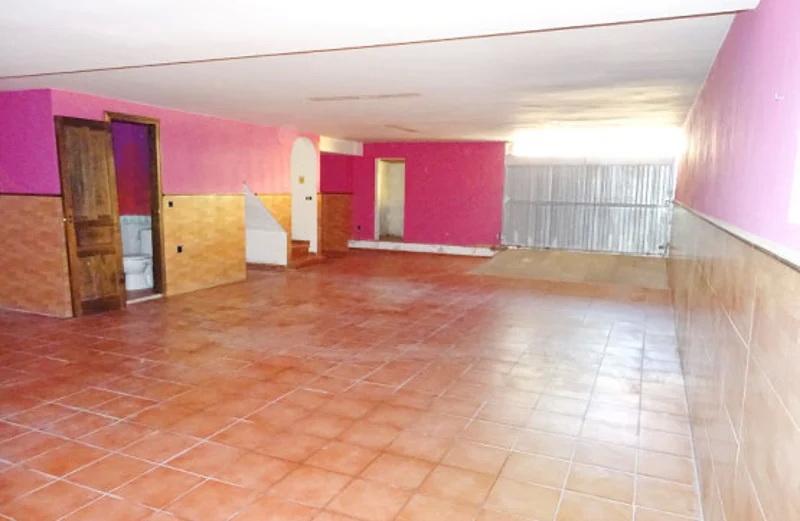 Impresionante casa en venta en Mijas, Málaga