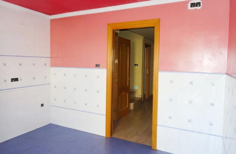 Impresionante casa en venta en Mijas, Málaga
