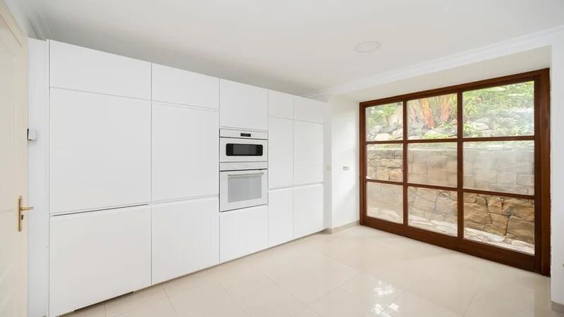 Stunning Classic Villa in the Heart of the Golf Valley – Nueva Andalucía, Marbella