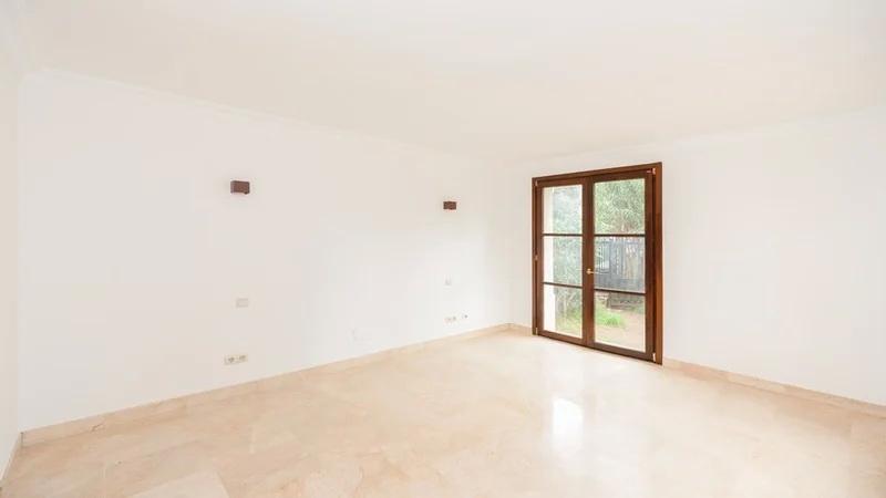 Stunning Classic Villa in the Heart of the Golf Valley – Nueva Andalucía, Marbella