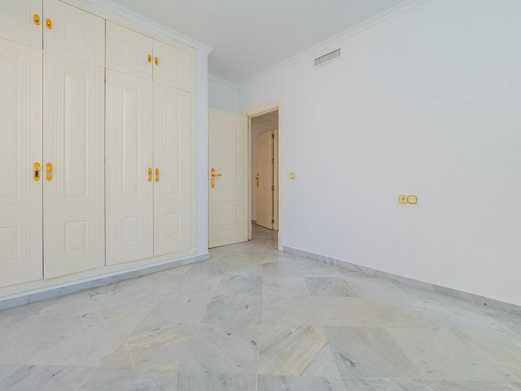 Spacious and bright duplex for sale in Mijas, Malaga
