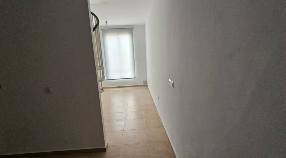 Posizione imbattibile, Malaga