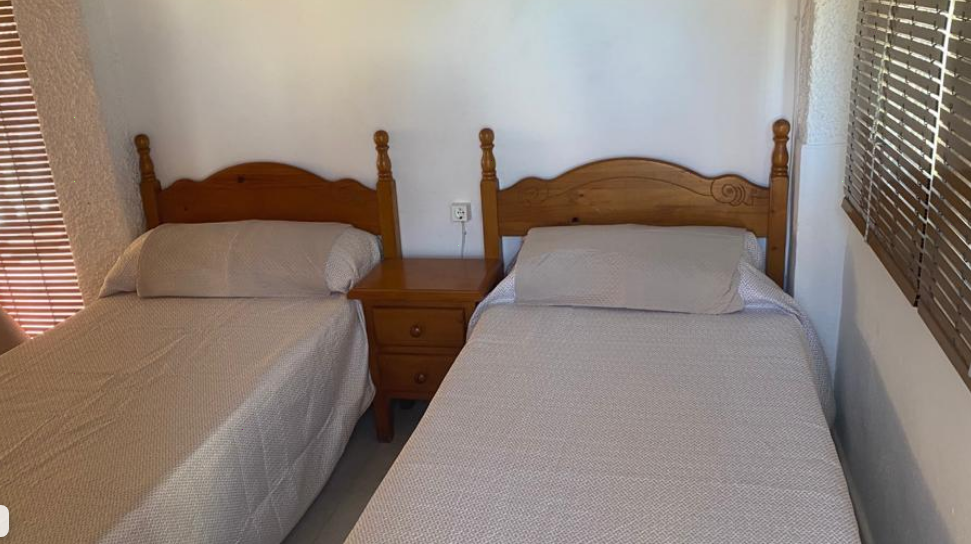 Discover this fantastic beachside villa in Costabella, Marbella
