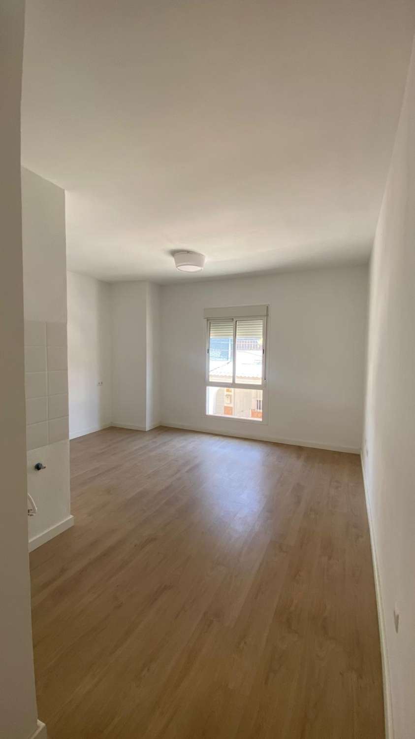 Two apartments with a valid tourist license