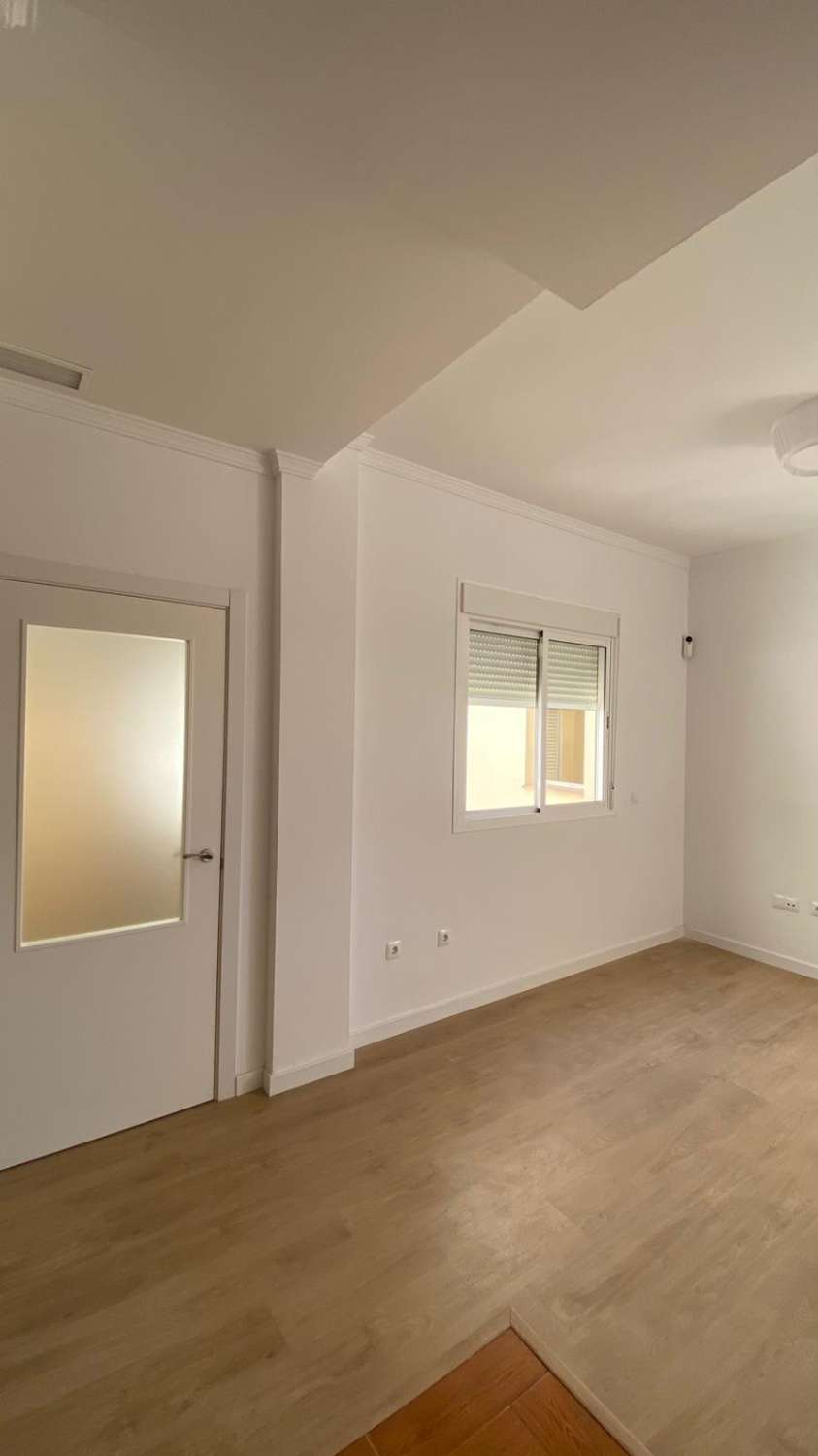 Two apartments with a valid tourist license