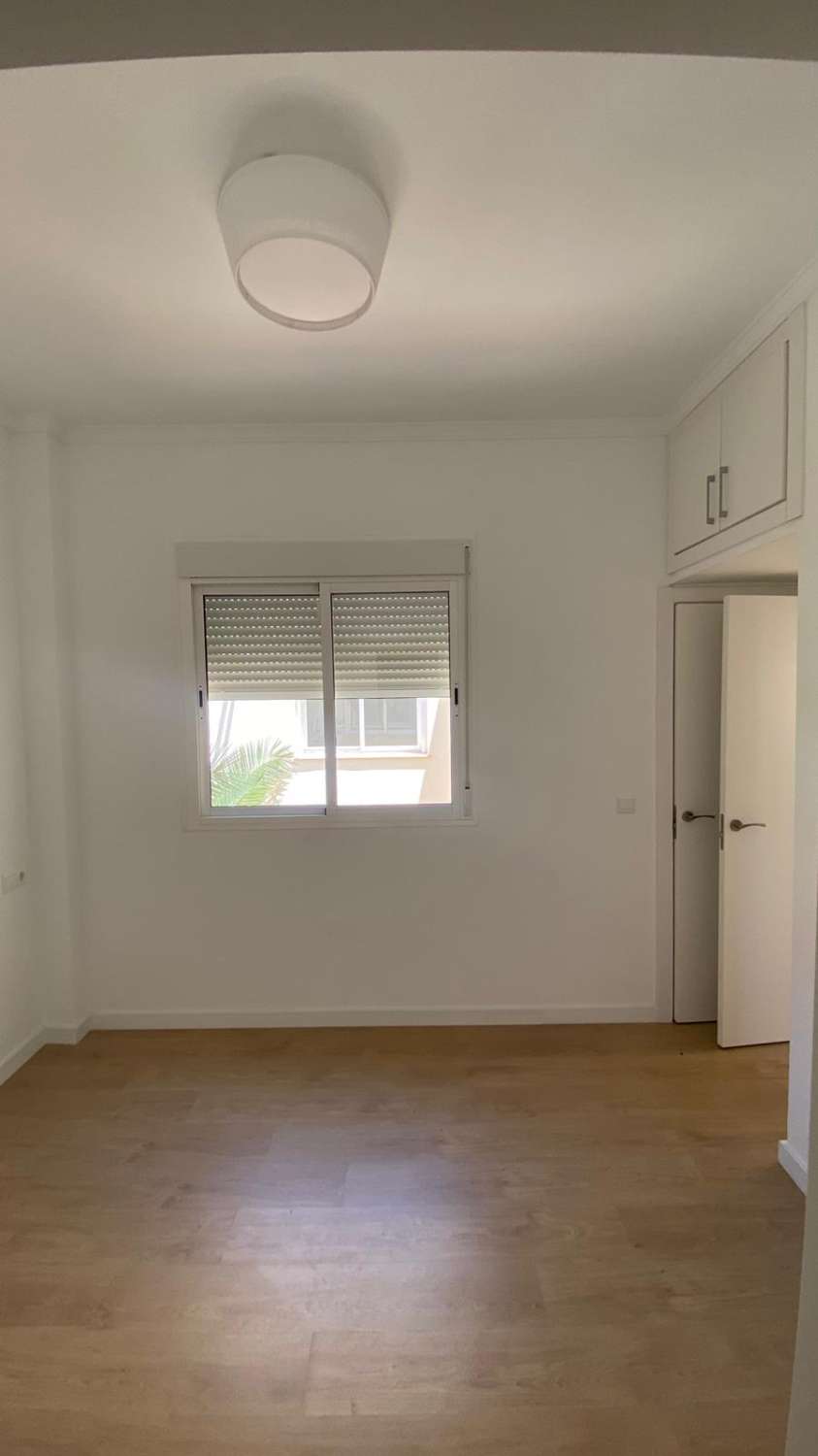 Two apartments with a valid tourist license