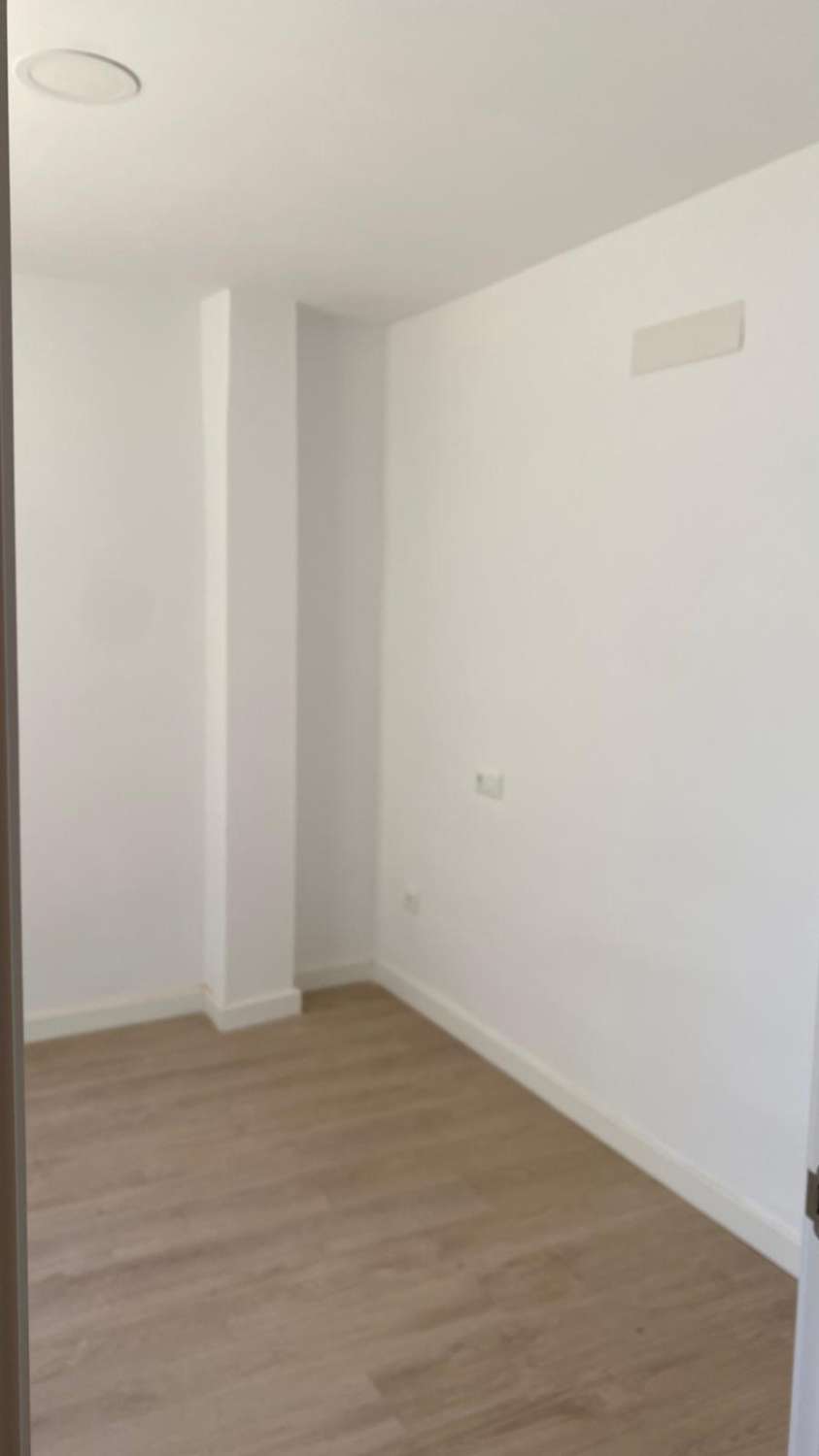 Two apartments with a valid tourist license