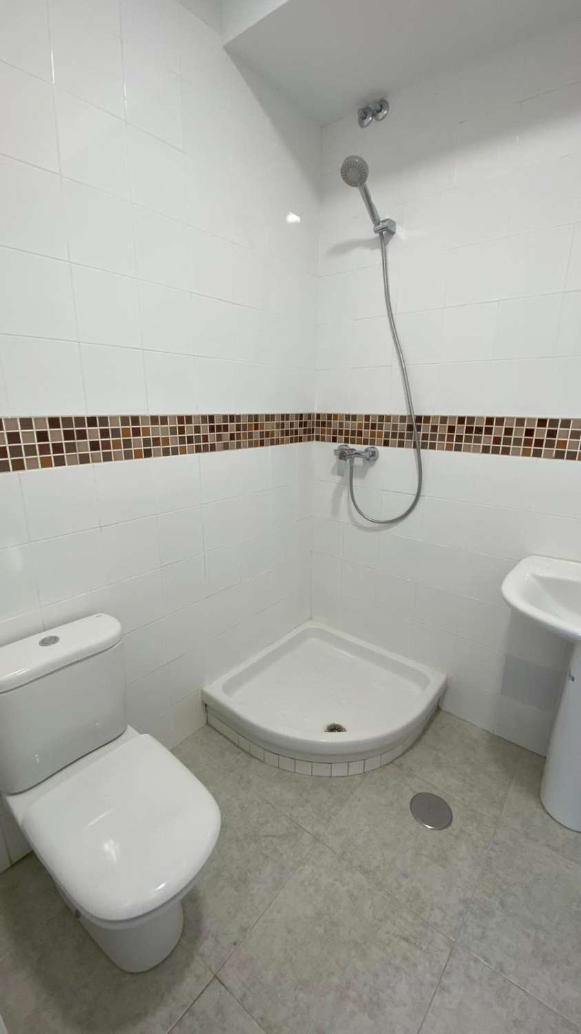 Two apartments with a valid tourist license