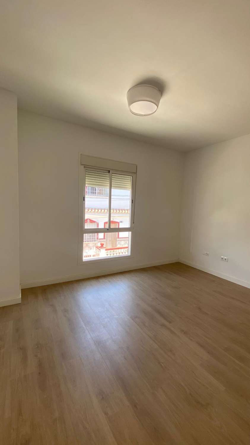 Two apartments with a valid tourist license