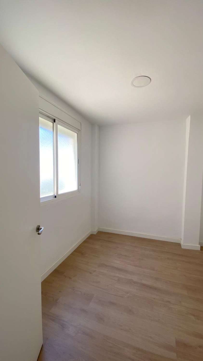 Two apartments with a valid tourist license