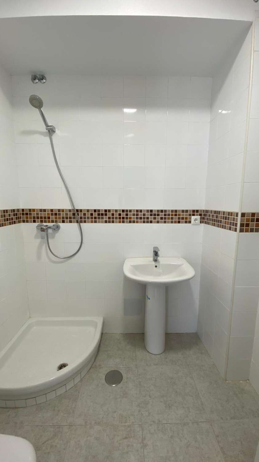 Two apartments with a valid tourist license