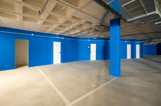 Apartamento a Estrenar Amueblado de 2 Dormitorios en Fuengirola, Costa del Sol