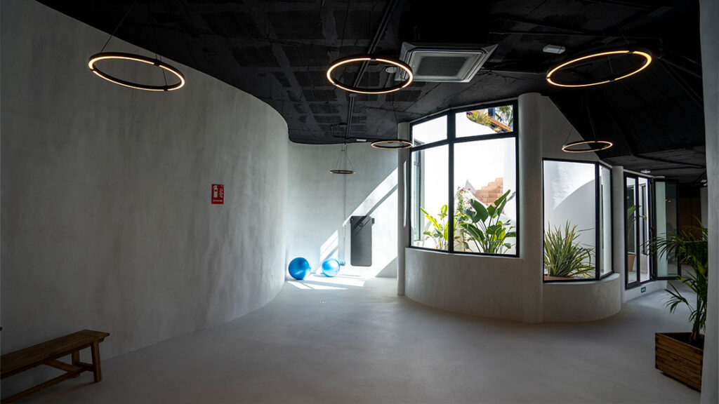 Exklusivt Bostadsområde i Nueva Andalucía, Marbella
