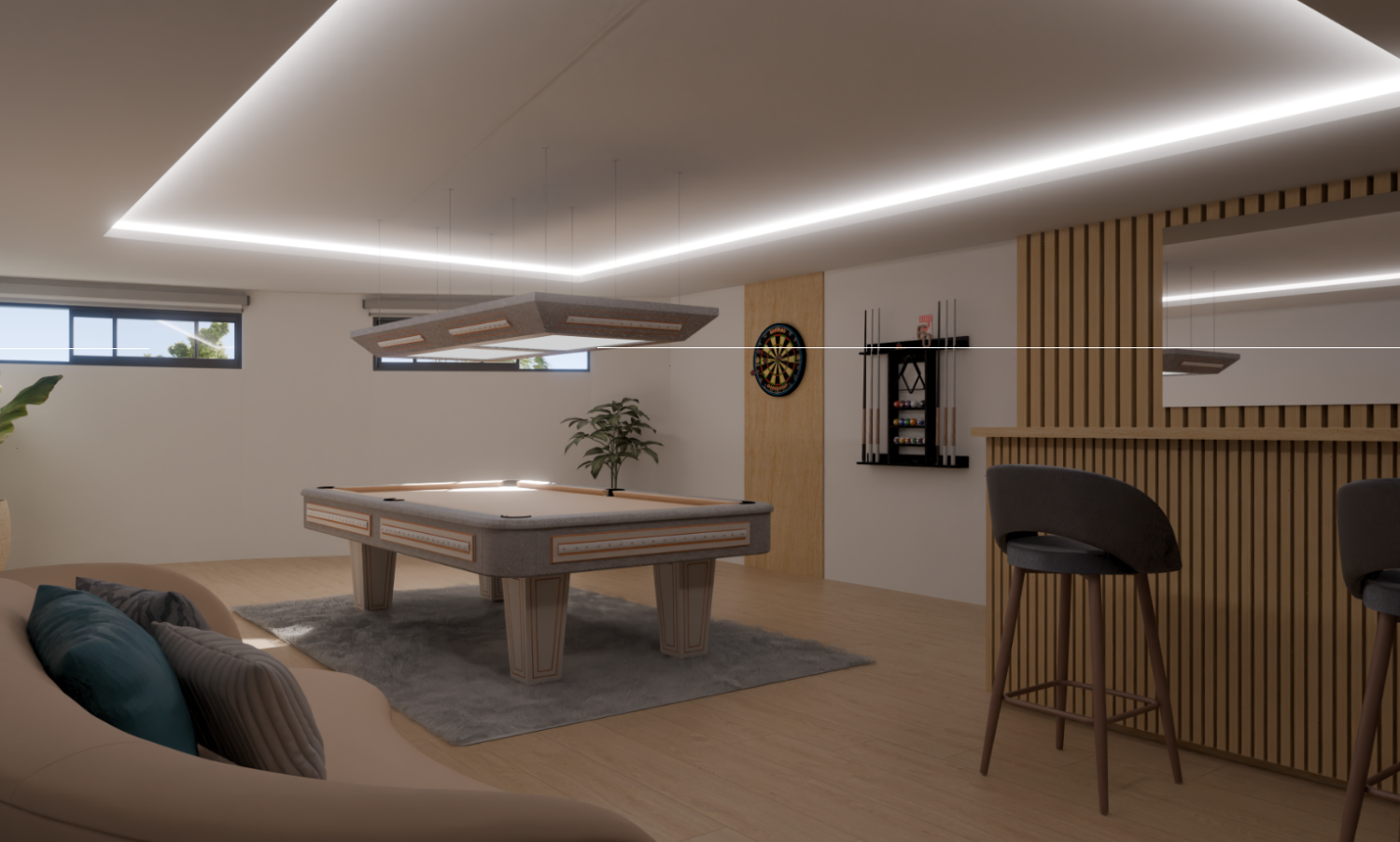 Este exclusivo residencial representa la esencia del estilo de vida mediterráneo, Mijas, Málaga