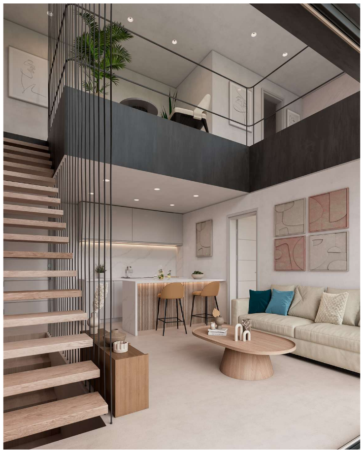 UPEA JA YLELLINEN ASUNTO NUEVA ANDALUCÍASSA, MARBELLASSA