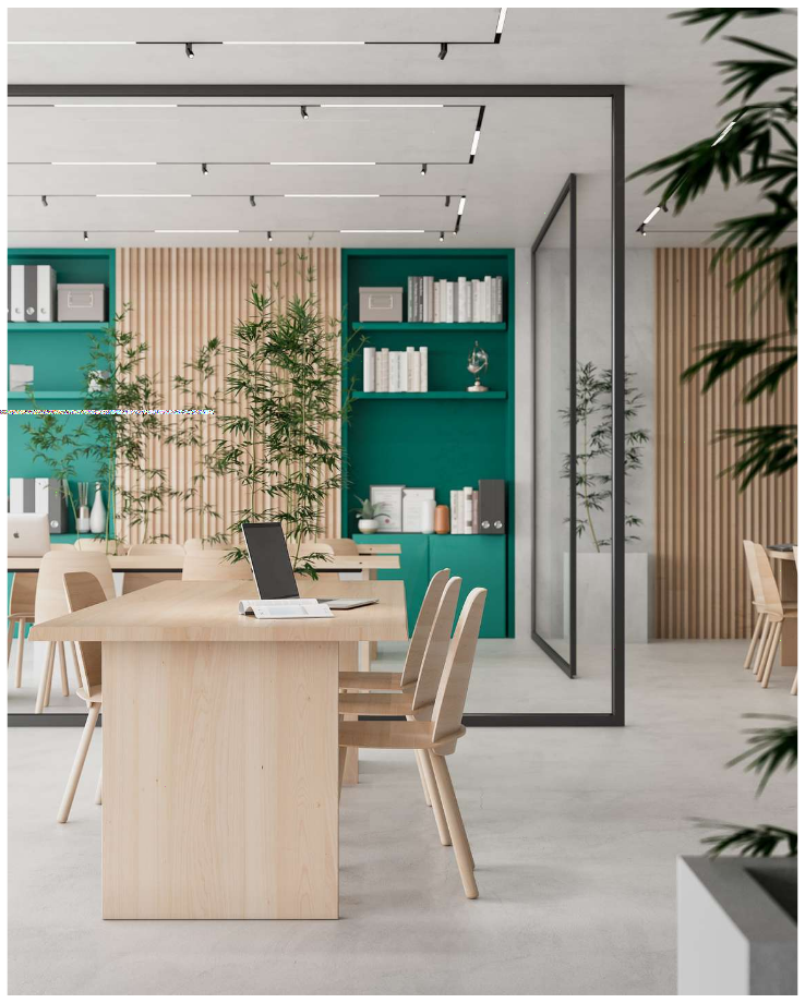 UPEA JA YLELLINEN ASUNTO NUEVA ANDALUCÍASSA, MARBELLASSA