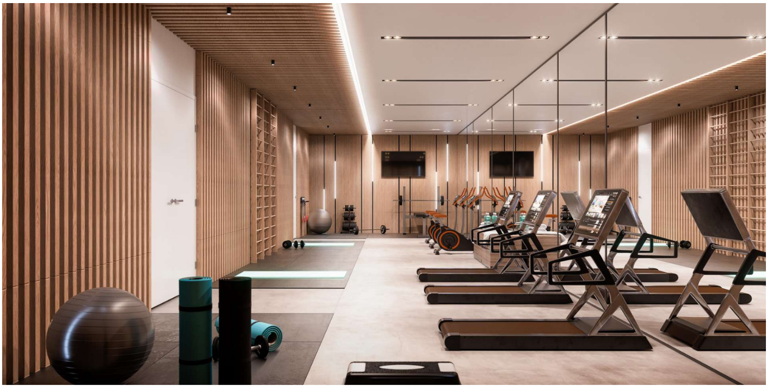 UPEA JA YLELLINEN ASUNTO NUEVA ANDALUCÍASSA, MARBELLASSA