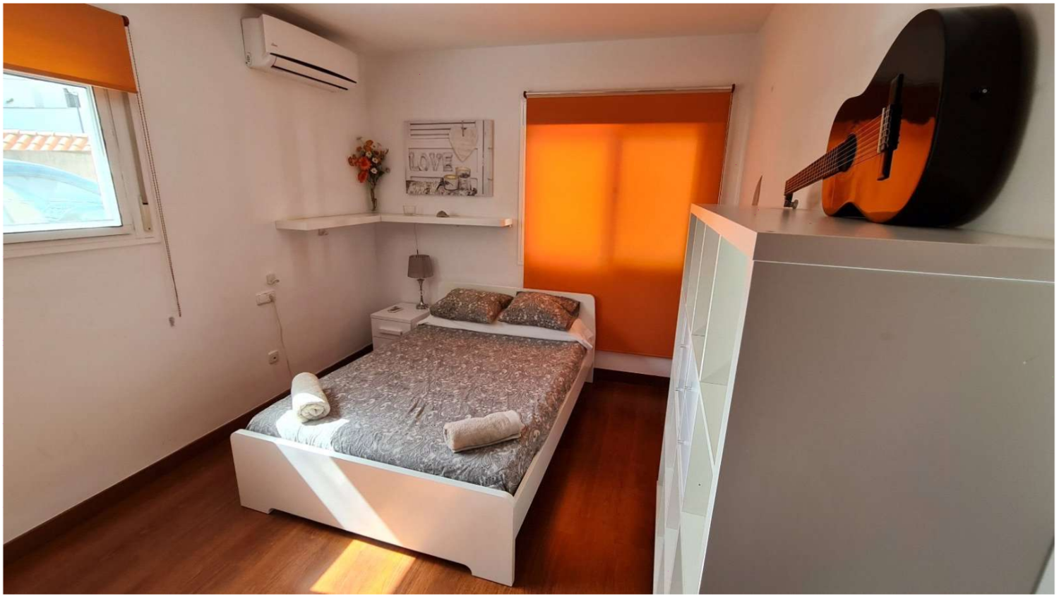 Villa Exclusiva en Torremolinos – Elegancia, Luz y Rentabilidad