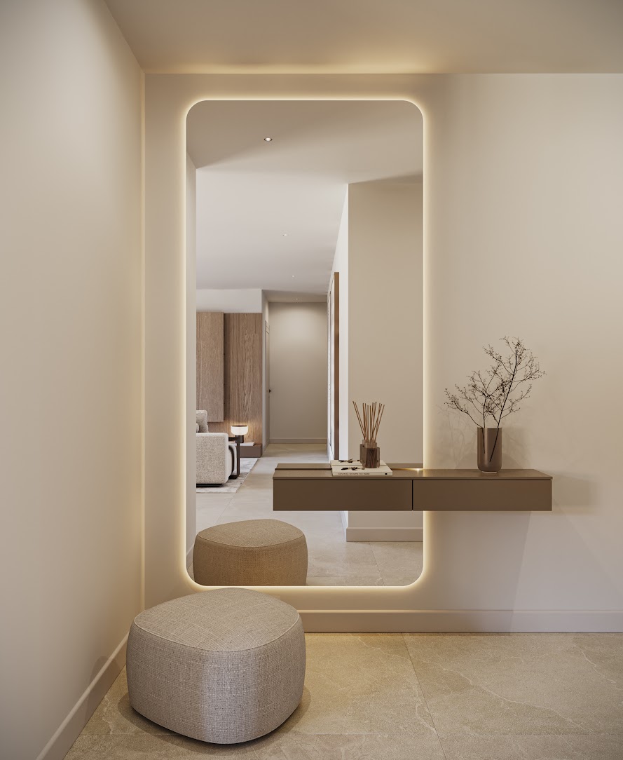 Bienvenido a una exclusiva comunidad residencial en ladera situada en las tranquilas alturas de Mijas