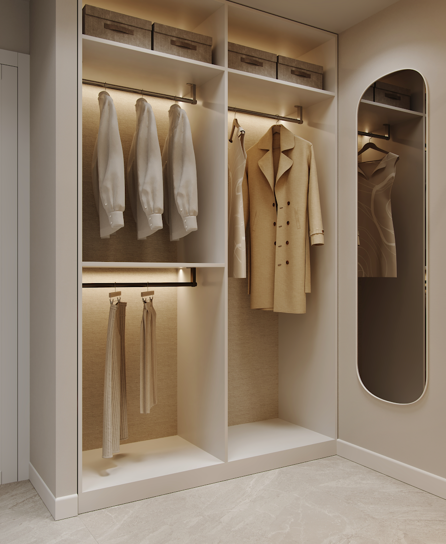 Bienvenido a una exclusiva comunidad residencial en ladera situada en las tranquilas alturas de Mijas