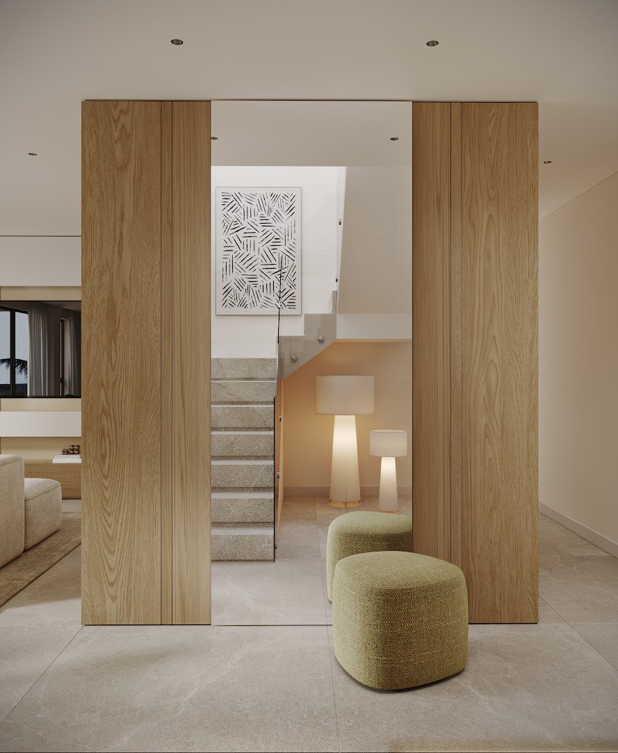 Bienvenido a una exclusiva comunidad residencial en ladera situada en las tranquilas alturas de Mijas