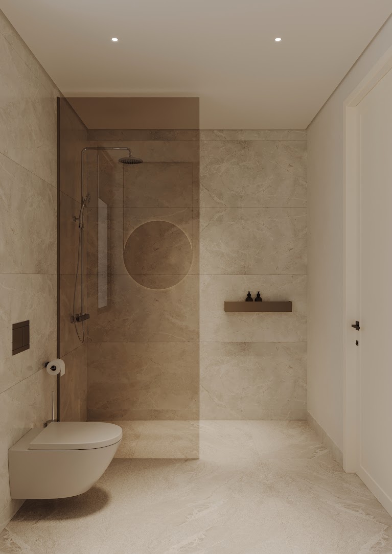 Bienvenido a una exclusiva comunidad residencial en ladera situada en las tranquilas alturas de Mijas