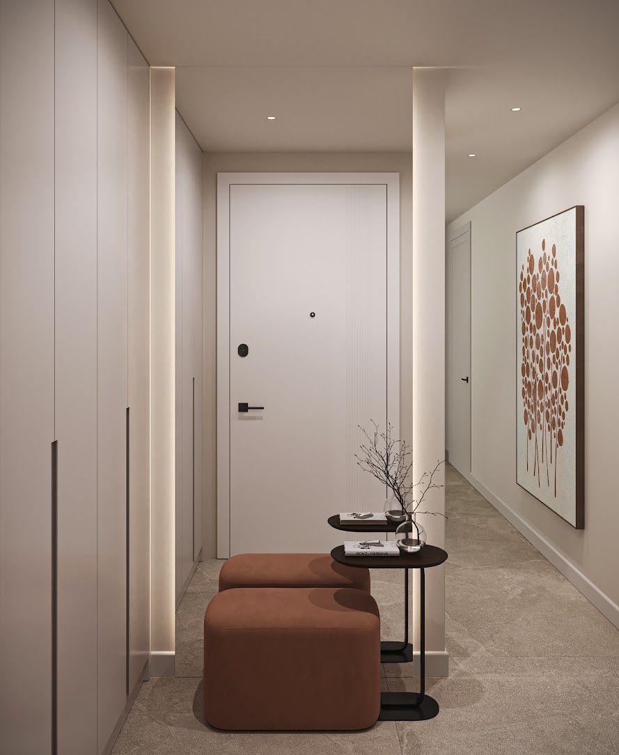 Bienvenido a una exclusiva comunidad residencial en ladera situada en las tranquilas alturas de Mijas