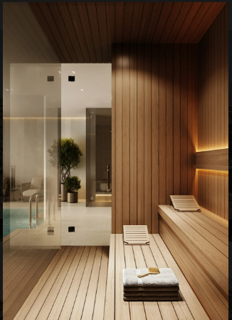 Exclusiva comunidad residencial en ladera en Mijas