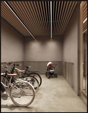 Vive el lujo que mereces en Estepona