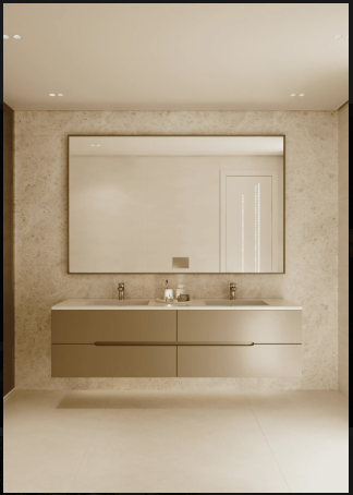 Una exclusiva colección de villas de cuatro dormitorios, Mijas