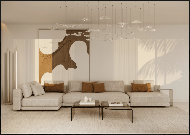 Una exclusiva colección de villas de cuatro dormitorios, Mijas