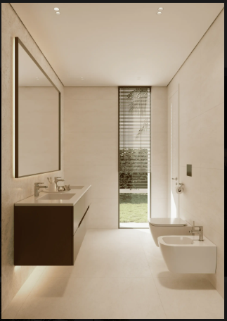 Una exclusiva colección de villas de cuatro dormitorios, Mijas