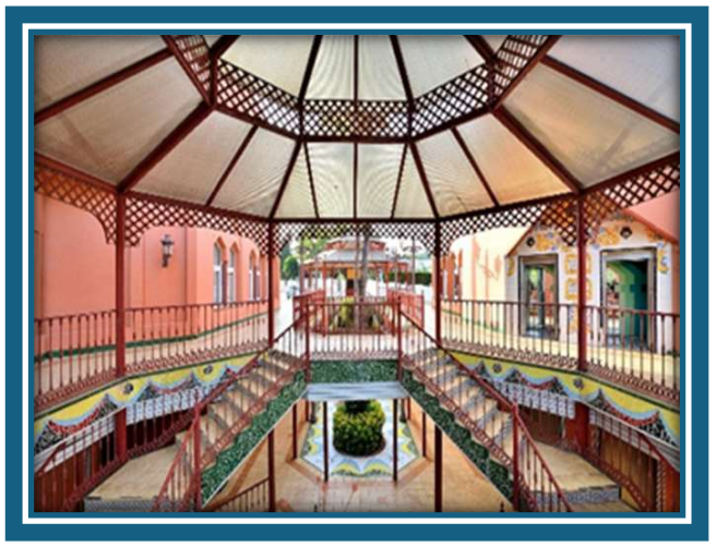 Centro comercial en venta, Marbella