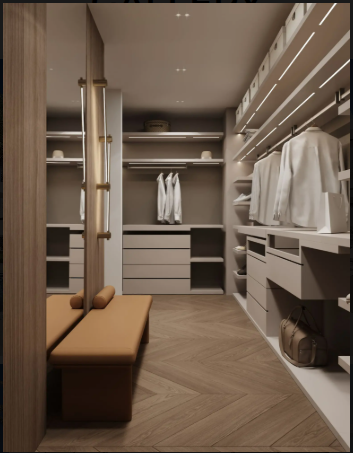 Vive el lujo en la Milla de Oro de Marbella