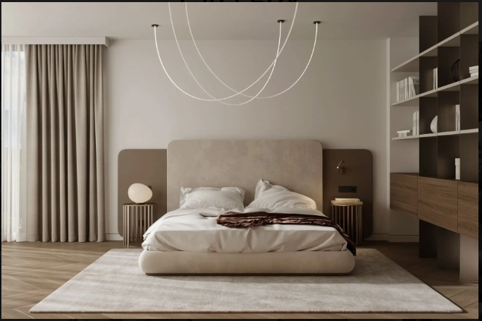 Vive el lujo en la Milla de Oro de Marbella