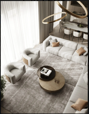 Vive el lujo en la Milla de Oro de Marbella