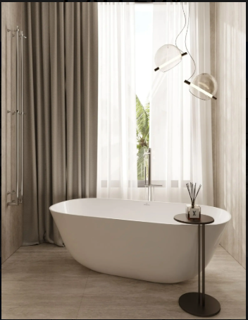 Vive el lujo en la Milla de Oro de Marbella