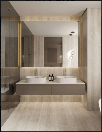 Vive el lujo en la Milla de Oro de Marbella