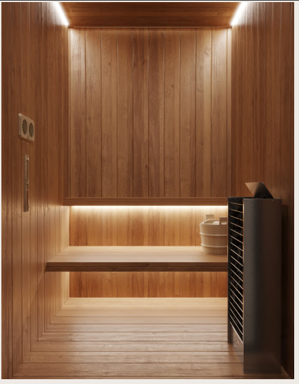 Una nueva y exclusiva colección de villas, Marbella